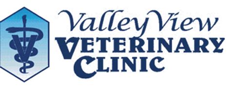 Valley view vet clinic - El Cajon Valley Veterinary Hospital - Yelp